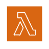 AWS Lambda