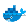 Docker