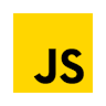Javascript (ESNext)