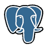 PostgreSQL